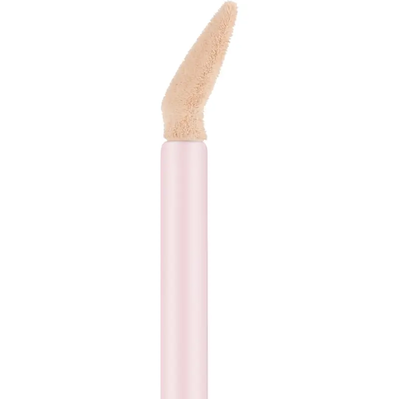 Essence Silky Blur Long Lasting Moisturising Concealer 50, 10 ml - Image 3