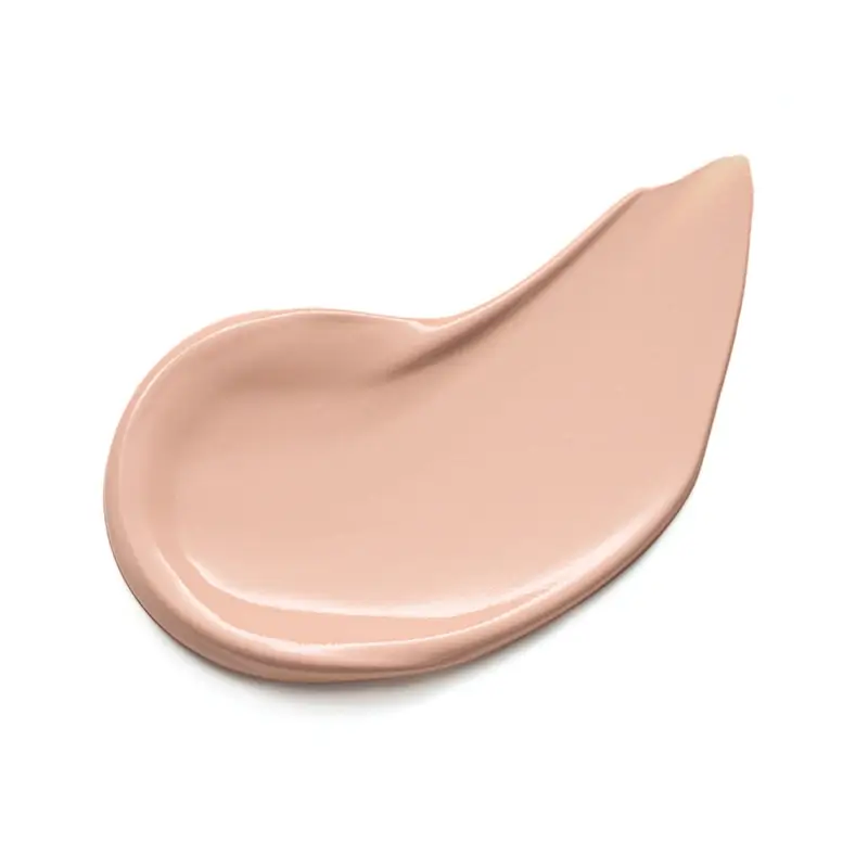 Essence Silky Blur Long Lasting Moisturising Concealer 50, 10 ml - Image 4