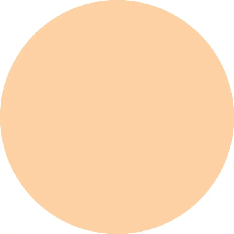 Essence Silky Blur Translucent Setting Powder 10, 9 g - Image 11
