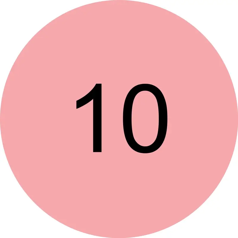 Essence Soft Baked Blush 10, 4,5 g - Image 9