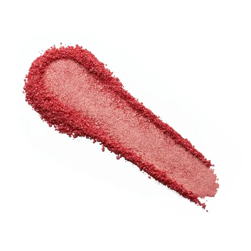 Essence Soft Baked Blush 30, 4,5 g - Image 3