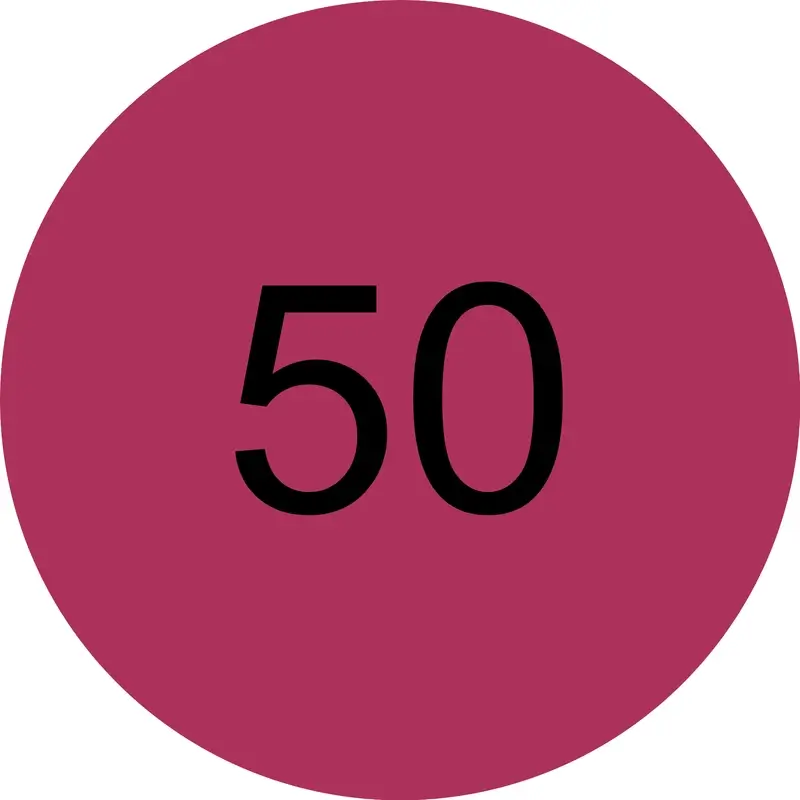 Essence Soft Baked Blush 50, 4,5 g - Image 9
