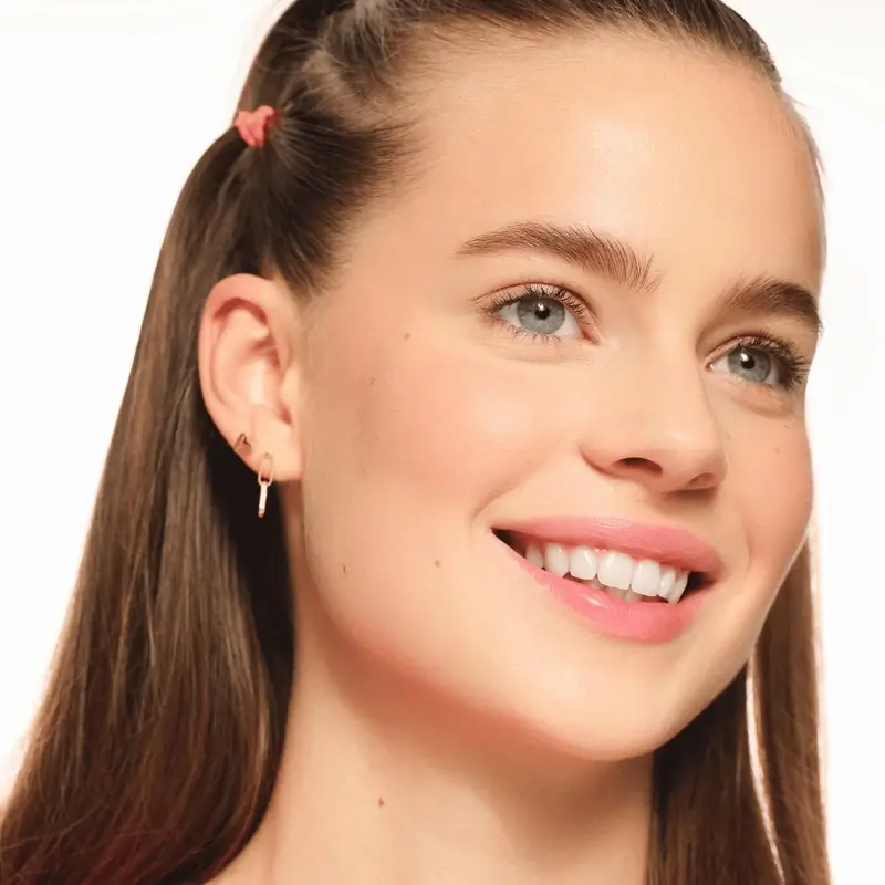 Essence Soft Touch Mousse Blush 20, 5 g - Image 5