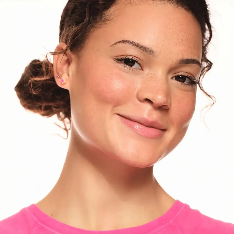 Essence Soft Touch Mousse Blush 20, 5 g - Image 6