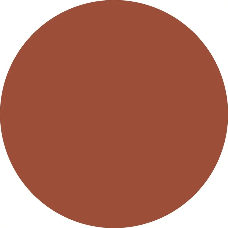 Essence Soft Touch Mousse Blush 20, 5 g - Image 9