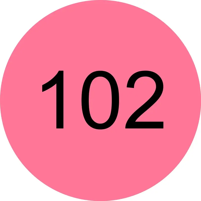 Essence Volumising Lip Gloss What The Fake! 102, 4 ml - Image 18