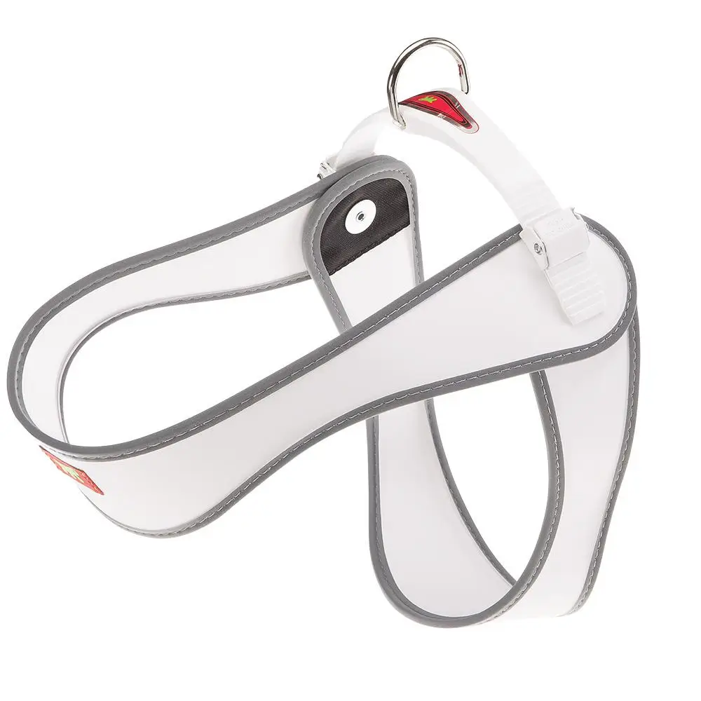 Ferplast Agila 9 Harness White