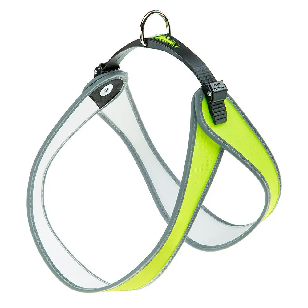 Ferplast Agila Sun 8 Harness