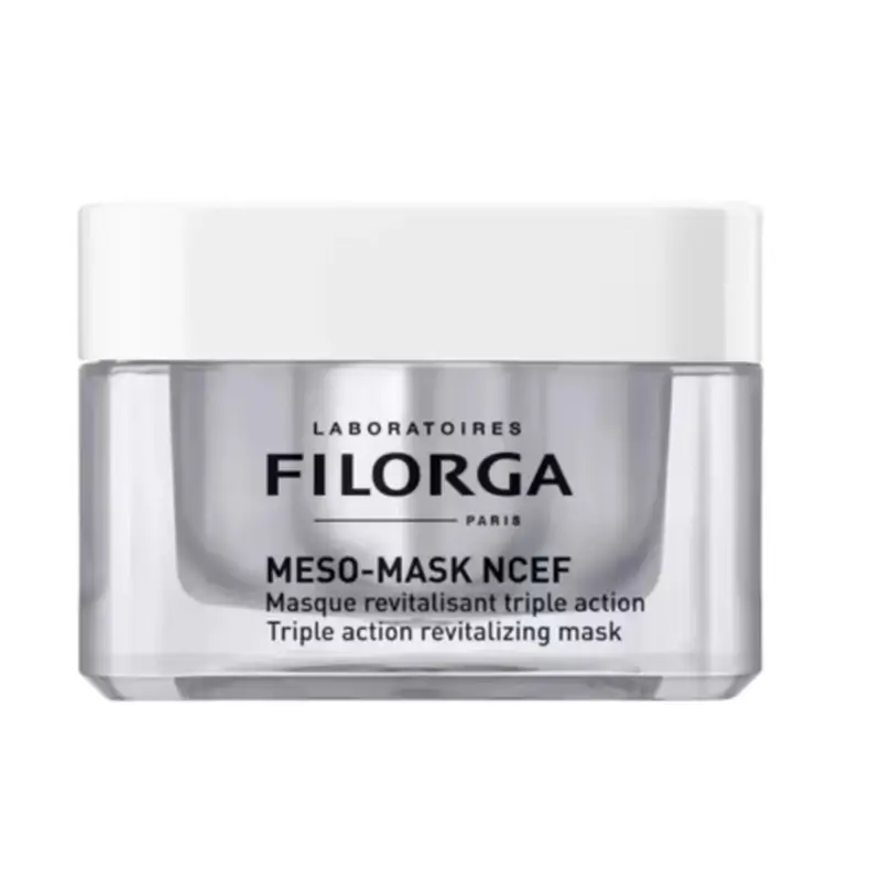 Filorga Meso Mask Ncef - Image 4