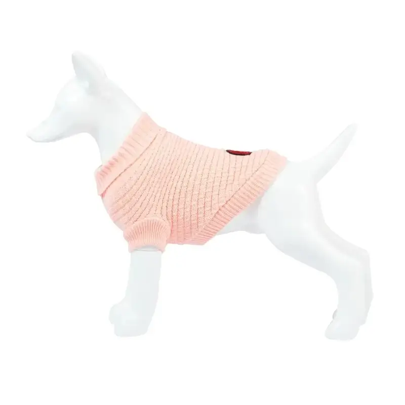 Freedog Jersey Frapp Salmon 20Cm - Image 2