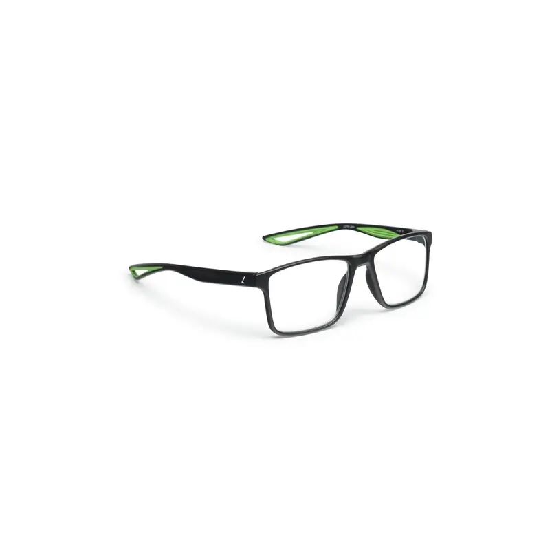 Hamilton Presbyopia Looking Glasses +1.50