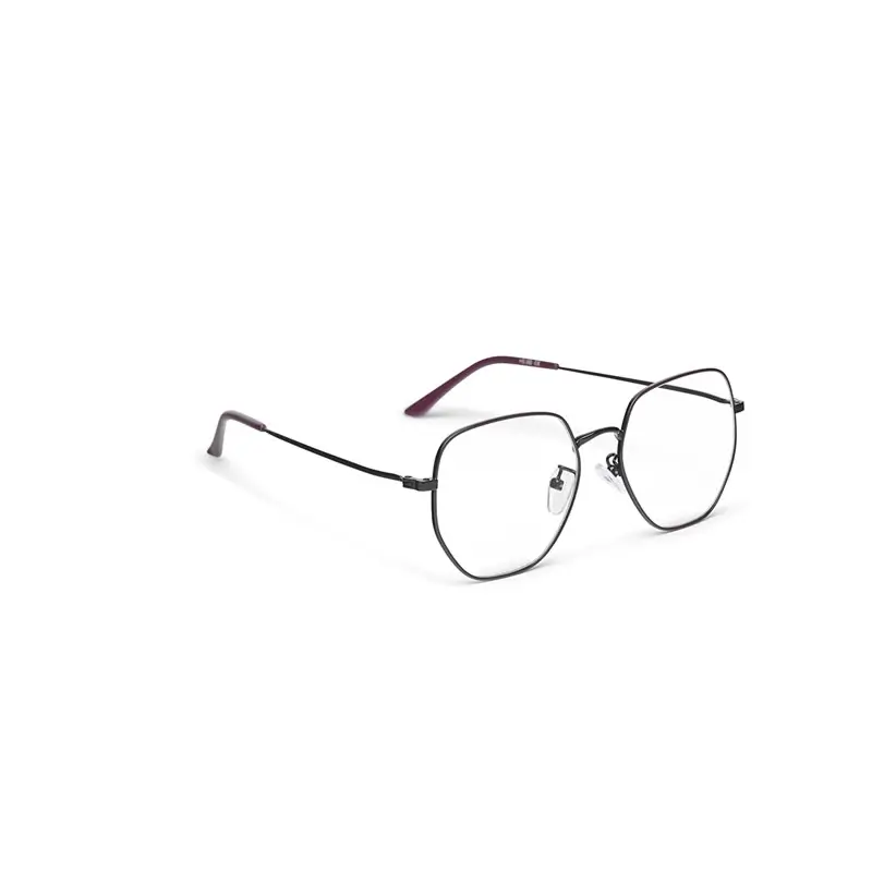 Velasco Presbyopia Looking Glasses +1.50