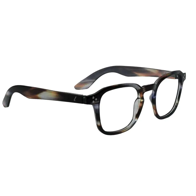 Looking Presbyopia Glasses Crono +3.00