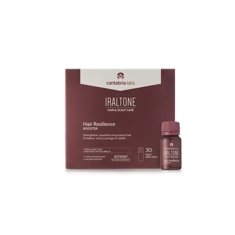 Catalogue > Promotions > Iraltone sales