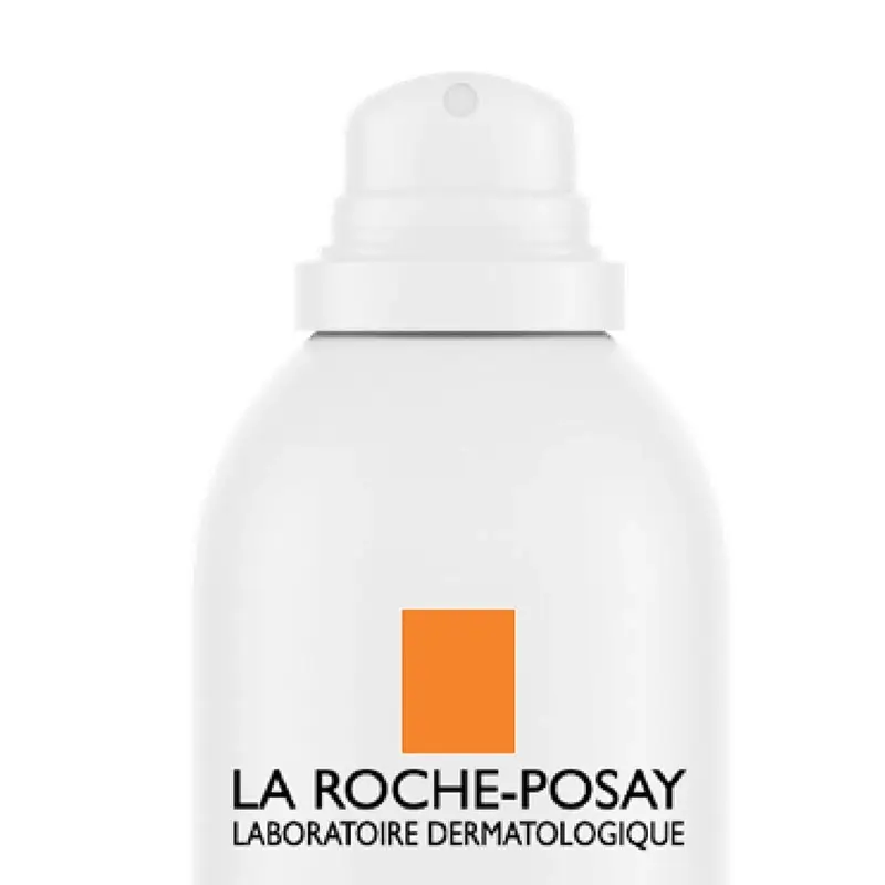 La Roche Posay Anthelios Uv Sport Invisible Refreshing Mist Spf50+ , 200 ml - Image 3