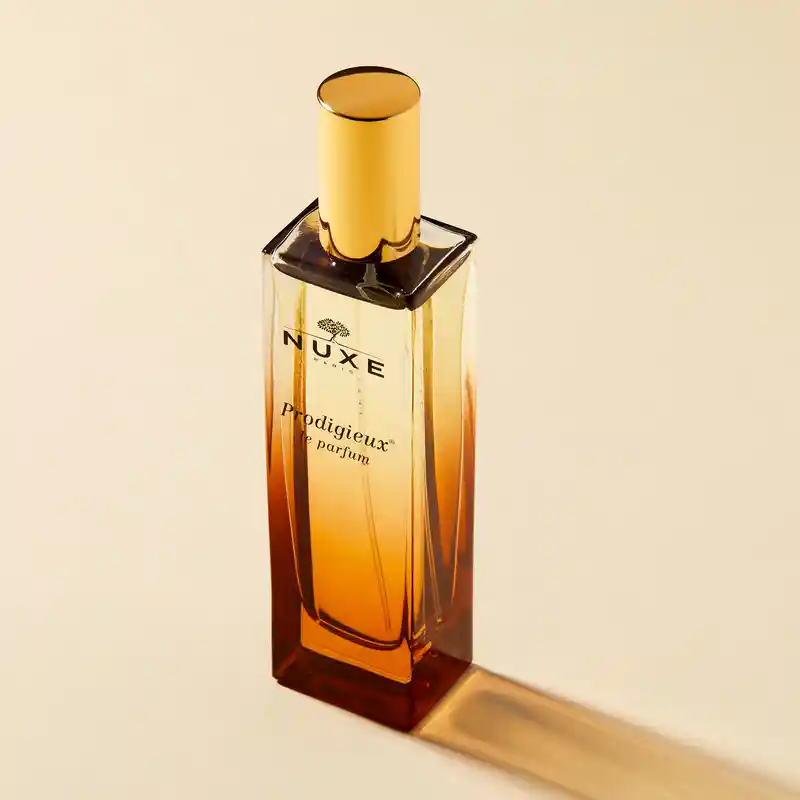 Nuxe Prodigieux Multi-Ranges Parfum Gift Box Iconic Fragrance - Image 3