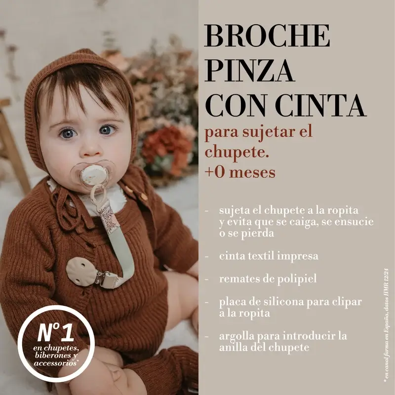 Suavinex Gift Set Soother + Pacifier + Bottle 270 Ml (M) + Teether, Green - Image 10