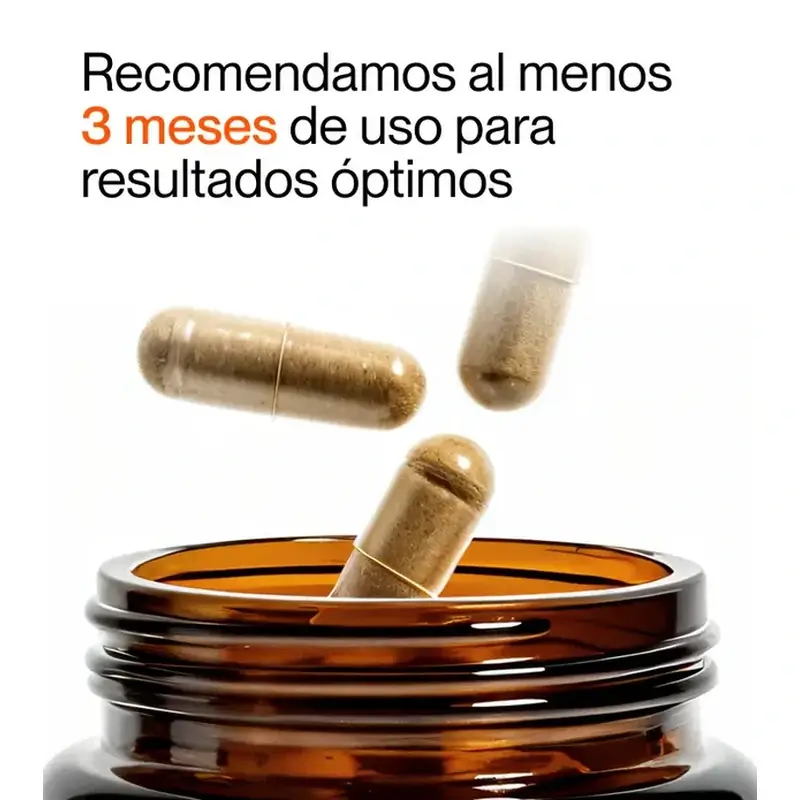 Superlativa Skin Repair , 60 capsules - Image 5