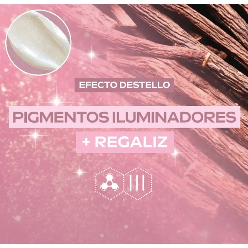 Weleda Illuminating Serum Booster Drops Glow, 30 ml - Image 2